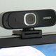 Image for article titled Anker’s Getting Into Affordable Home Office Gadgets